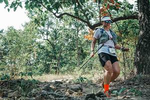 BIB: 
                            <button type="button" onclick="openModal(26091382)" class="btn btn-primary btn-sm float-right btn-popup" data-toggle="modal" data-target=".modal-high-quality">
                        <i class="fas fa-shopping-cart"></i> Add to Cart
                    </button>
                                            <button type="button" onclick="isThisMe(26091382, true)" class="btn btn-success btn-sm float-right btn-popup btn-isme hidden" data-toggle="tooltip" data-placement="bottom" title="นี่คือรูปของคุณใช่ไหม คลิกที่นี่เพื่อเอาเข้าอัลบั้ม">
                        <i class="fas fa-plus"></i> Add to album
                    </button>
                    <button type="button" onclick="isThisMe(26091382, false)" class="btn btn-warning btn-sm float-right btn-popup btn-isnotme hidden">
                        <i class="fas fa-ban"></i> Remove from album
                    </button>